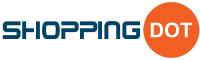 ShoppingDot